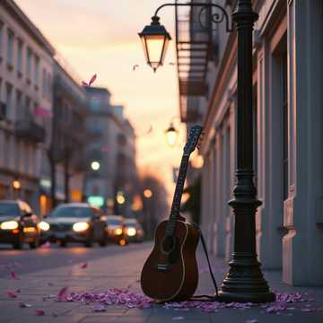 Bitlo.ru -   8 марта