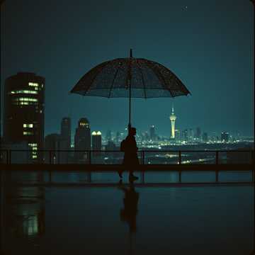 Bitlo.ru - 매일 매일 기다려