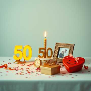 Bitlo.ru - Димочка, с Юбилеем!