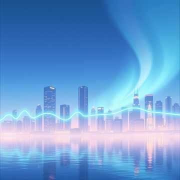 Bitlo.ru - Мой Первый Свет