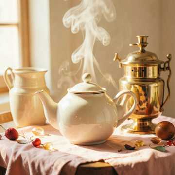 Bitlo.ru - Для Елены