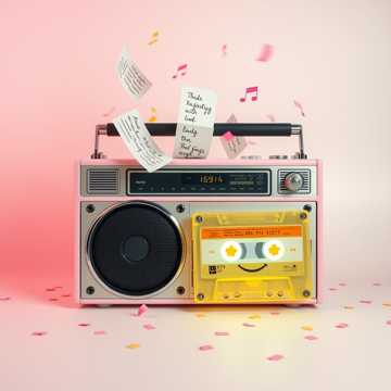 Bitlo.ru - Мой Глупый Рэп