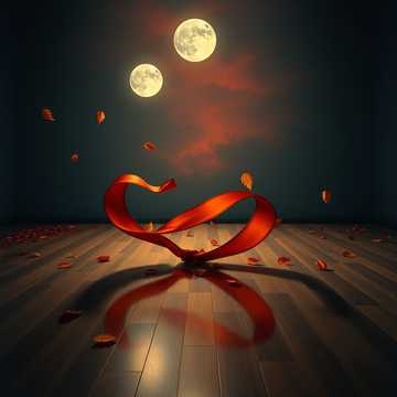 Bitlo.ru - Мелодия Вальса