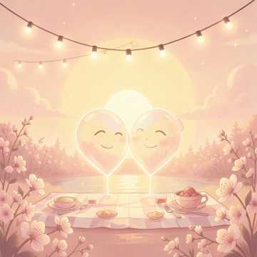 Bitlo.ru - Мечта