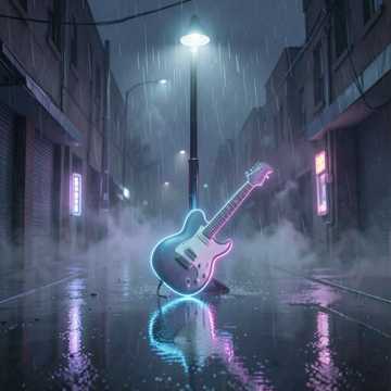 Bitlo.ru - Instrumental: Признание