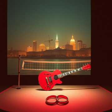 Bitlo.ru - Питерский Рок-н-Ролл для Димы и Маши