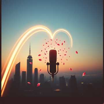 Bitlo.ru - Для Виктории моей