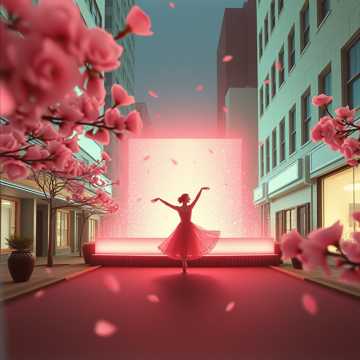 Bitlo.ru - Я подарю вам ландыши