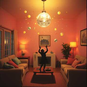 Bitlo.ru - Куплет 1