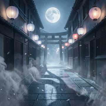 Bitlo.ru - Киото Хошоми