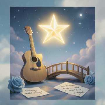 Bitlo.ru - Сегодня особенный день, моя Буся родная,