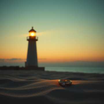 Bitlo.ru - Моей Ольге