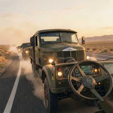 Bitlo.ru - Братья по БК