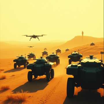 Bitlo.ru - Логисты Отважные