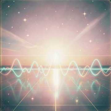 Bitlo.ru - Мой нежный электронный пульс