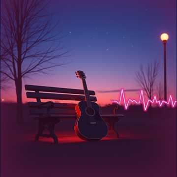 Bitlo.ru - Куплет 1: