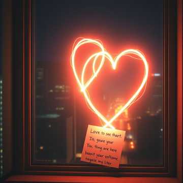 Bitlo.ru - Оля, Я Люблю Тебя