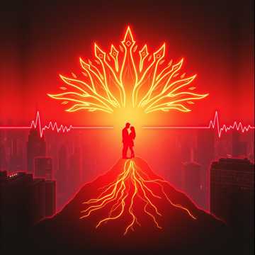 Bitlo.ru - Химия Любви (Руслан & Арианна)