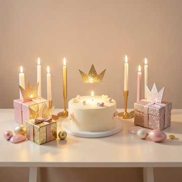 Bitlo.ru - Татьянин День