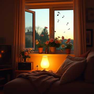 Bitlo.ru - Мама ,С 8 Марта!