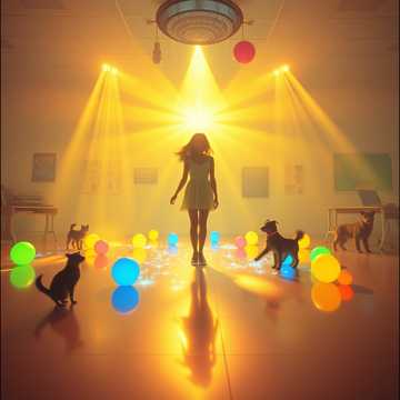 Bitlo.ru - Педагог от Бога