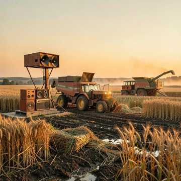 Bitlo.ru - Готово! Добавил и колхоз «Грачёвка», и геодезис...