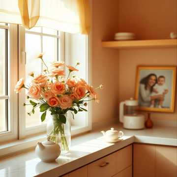 Bitlo.ru - 8 марта