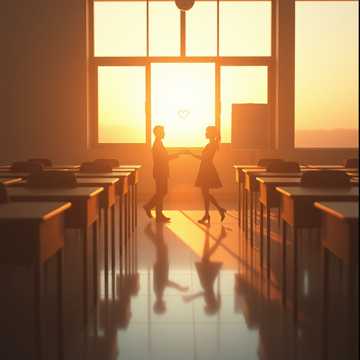 Bitlo.ru - **Куплет 1:**