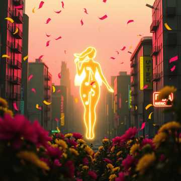 Bitlo.ru - Мартовские Мечты