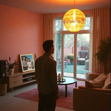 Bitlo.ru - Моя Настя, Моя Звезда