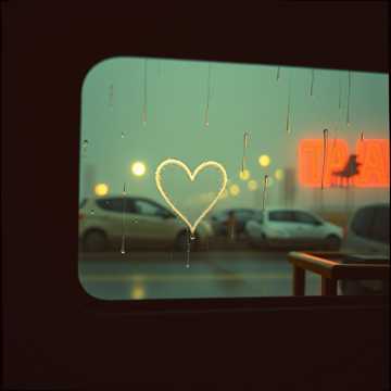 Bitlo.ru - Мой ноябрьский день