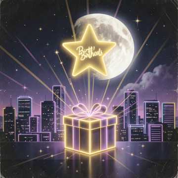 Bitlo.ru - Никита, You Shine So Bright