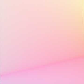 Bitlo.ru - Куплет 1: