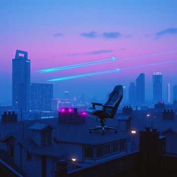 Bitlo.ru - начало:ребята извините наши строки полная херня