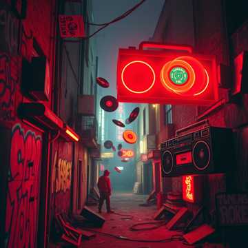 Bitlo.ru - Bodi.ru - Эй эй эй я ебал маму трепа прыгал его отец на м...