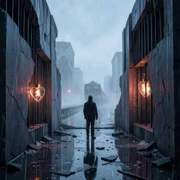 Bitlo.ru - Молчание