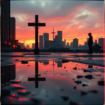 Bitlo.ru - Пепел и сталь