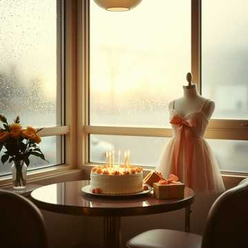 Bitlo.ru - Для любимой Мамочки Тамары