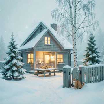 Bitlo.ru - Улыбка Татьяны