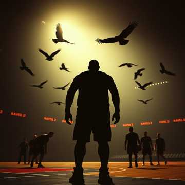 Bitlo.ru - Bitlo.ru -рико наш свет