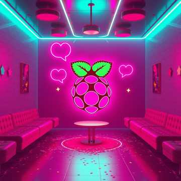 Bitlo.ru - Годовщина чата