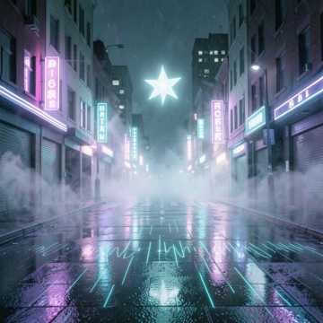 Bitlo.ru - Ночная Трансформация