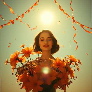 Bitlo.ru - Для Натальи Юрьевны