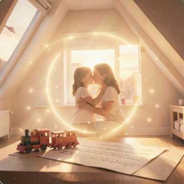 Bitlo.ru - Название: Свет и Тайна