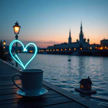 Bitlo.ru - Люблю