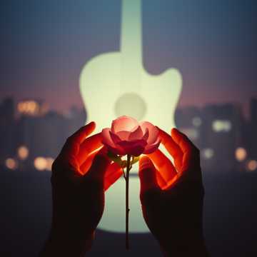 Bitlo.ru - С 8 марта