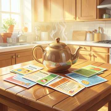 Bitlo.ru - Есть Лариса