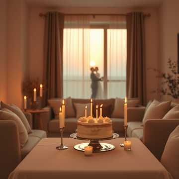 Bitlo.ru - Моей дорогой маме