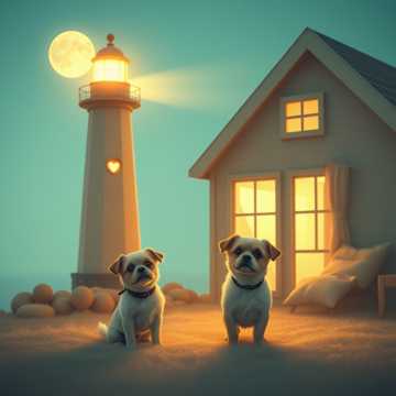 Bitlo.ru - Мои Владик и Мироша