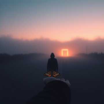 Bitlo.ru - ArturGorra-мы любим